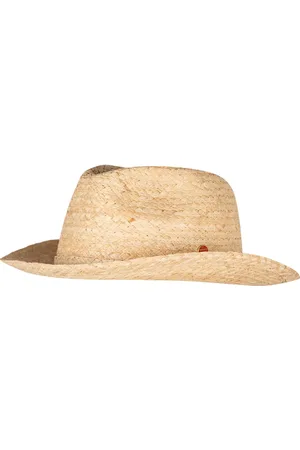 Mayser Herren Hut