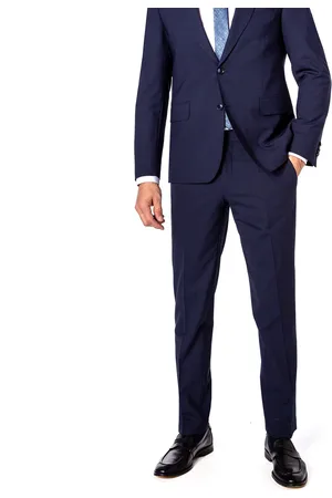Carl Gross Herren Hose
