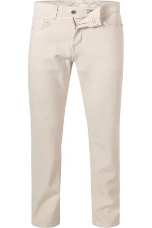 Baldessarini Herren Jeans