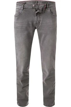 Bugatti Herren Jeans