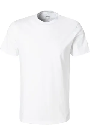 Ragman Herren T-Shirt