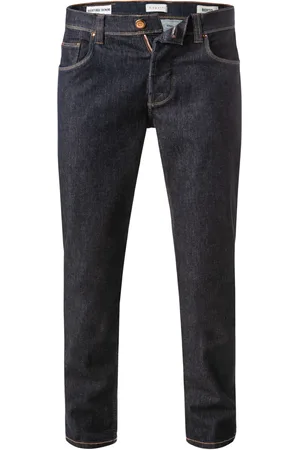 Bugatti Herren Jeans