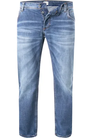 Mustang Herren Jeans