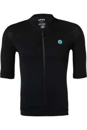UYN Herren Funktionsshirt