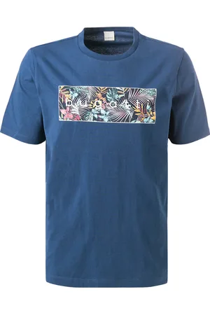 Bugatti Herren T-Shirt