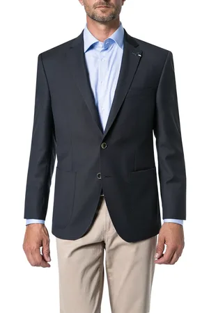 Digel Herren Blazer