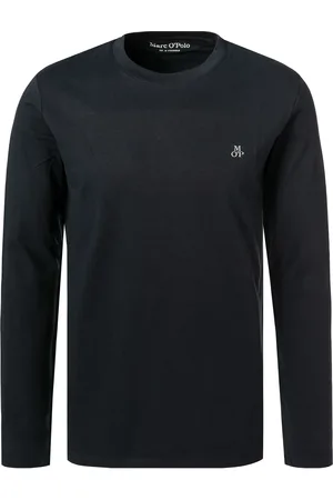 Marc O’ Polo Herren Longsleeve