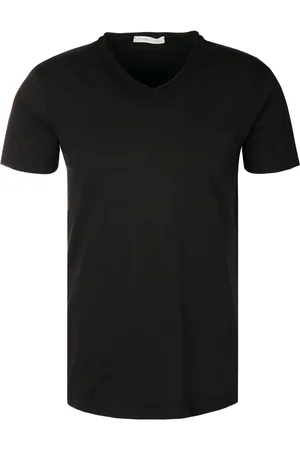 Daniele Fiesoli Herren T-Shirt