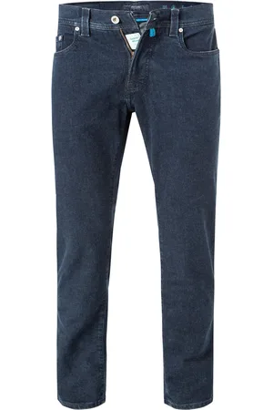 Pierre Cardin Herren Jeans