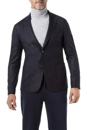 Emporio Armani Herren Sakko