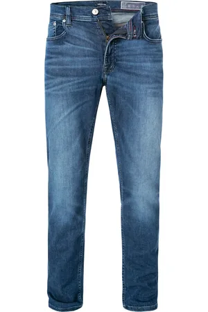 Daniel Hechter Herren Jeans