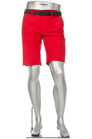 Alberto Herren Golfshorts