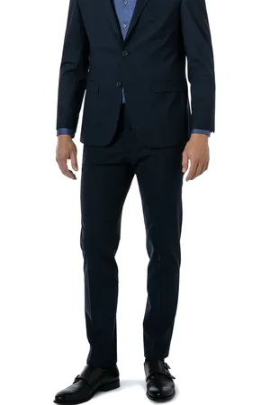 Daniel Hechter Herren Hose
