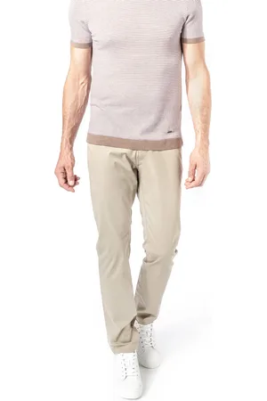 Pierre Cardin Herren Hose