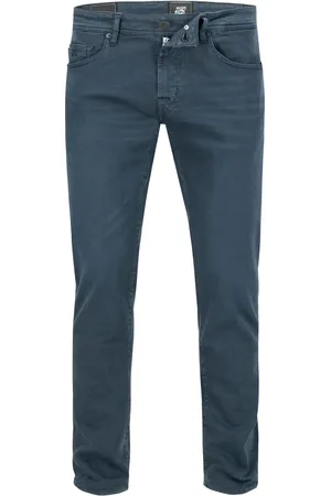 sartoria tramarossa Herren Jeans