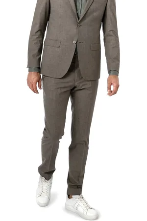 Daniel Hechter Herren Hose