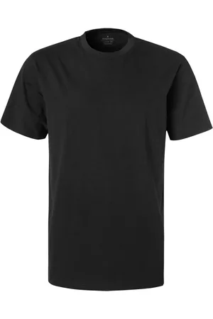 Ragman Herren T-Shirt