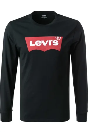 Levi