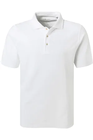 Stenströms Herren Polo-Shirt