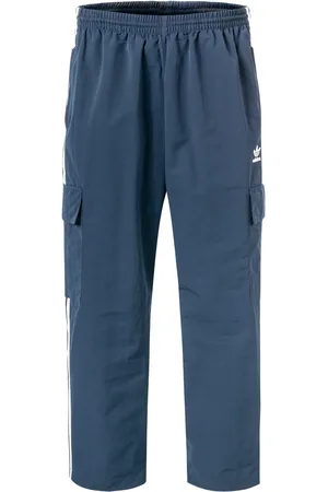 adidas Herren Trainingshose