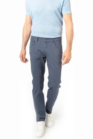 Bugatti Herren Hose