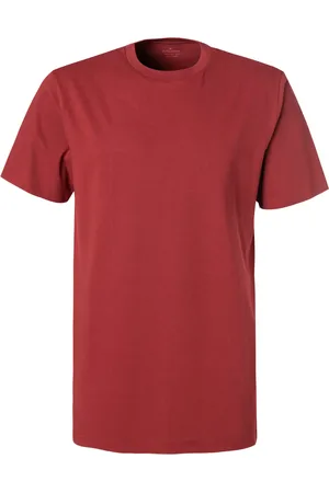 Ragman Herren T-Shirt