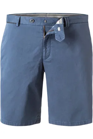 Hiltl Herren Bermudas