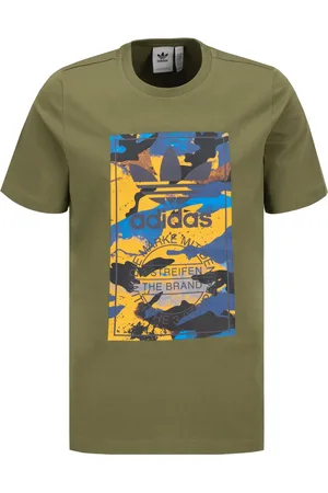 adidas Herren T-Shirt