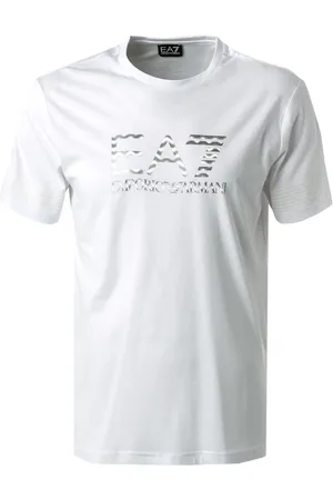 EA7 Herren T-Shirt
