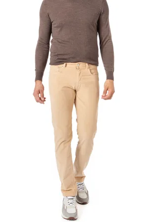 Daniel Hechter Herren Hose