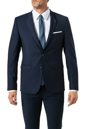Digel Herren Sakko Slim Fit