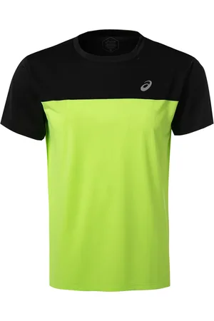 Asics Herren T-Shirt