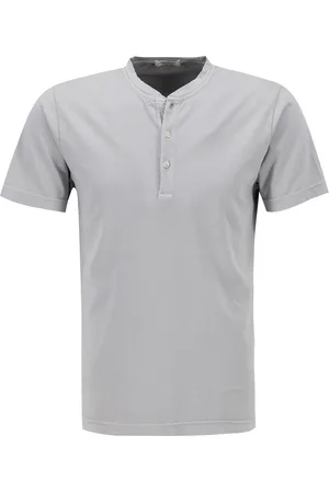 Crossley Herren T-Shirt