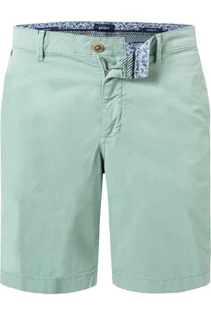 Atelier Gardeur Herren Shorts