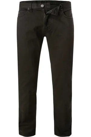 Emporio Armani Herren Jeans