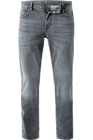 JOOP! Herren Jeans