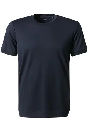 Ragman Herren T-Shirt