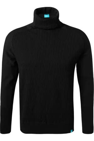 UYN Herren Funktionsshirt Mikrofaser/Funktion unifarben