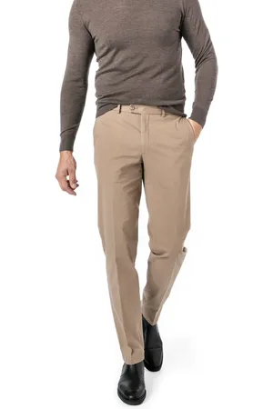 Hiltl Herren Hosen