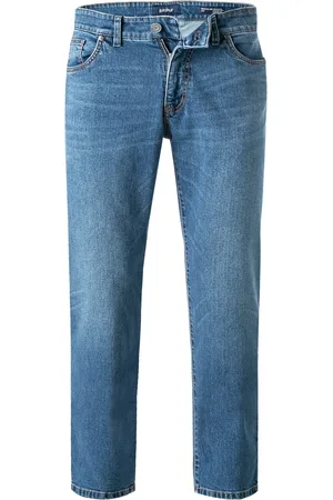 Atelier Gardeur Herren Jeans