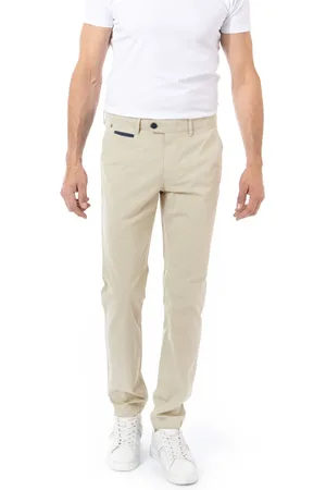 Atelier Gardeur Herren Hose