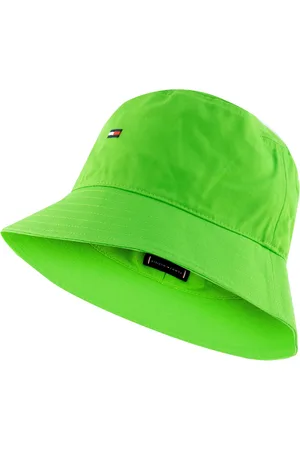 Tommy Hilfiger Herren Mützen/Caps/Hüte Baumwolle & Mix