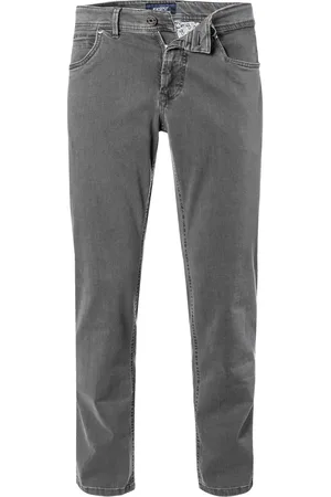 Atelier Gardeur Herren Jeans