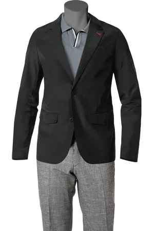 Victorinox Herren Sakko