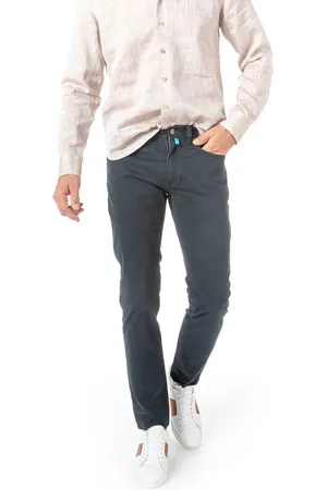 Pierre Cardin Herren Hose
