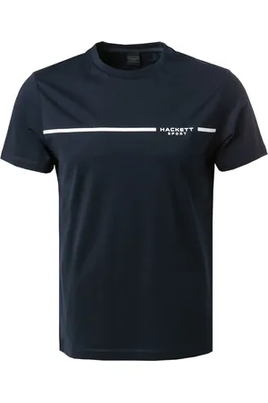 Hackett Herren T-Shirt