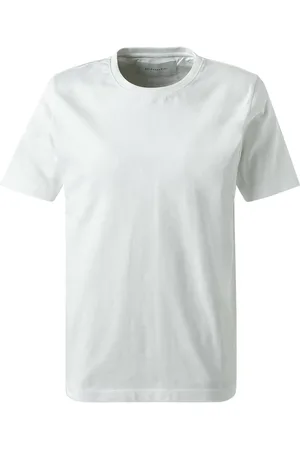 Baldessarini Herren T-Shirt
