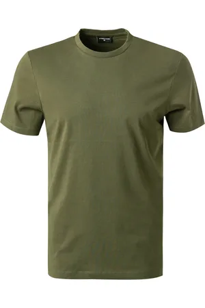 Strellson Herren T-Shirt