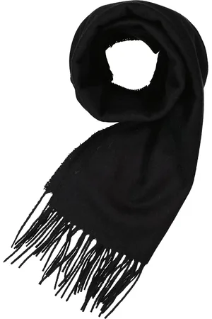 Eagle Herren Schal Kashmere-Wolle
