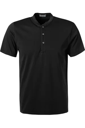 Crossley Herren T-Shirt
